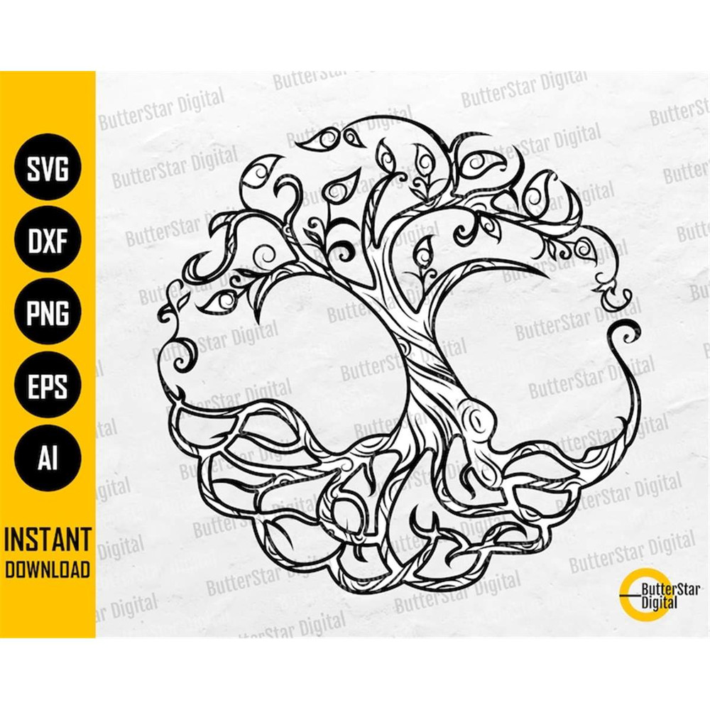 MR-2672023221438-tree-of-life-svg-celtic-tree-svg-tree-decal-vinyl-wall-art-image-1.jpg