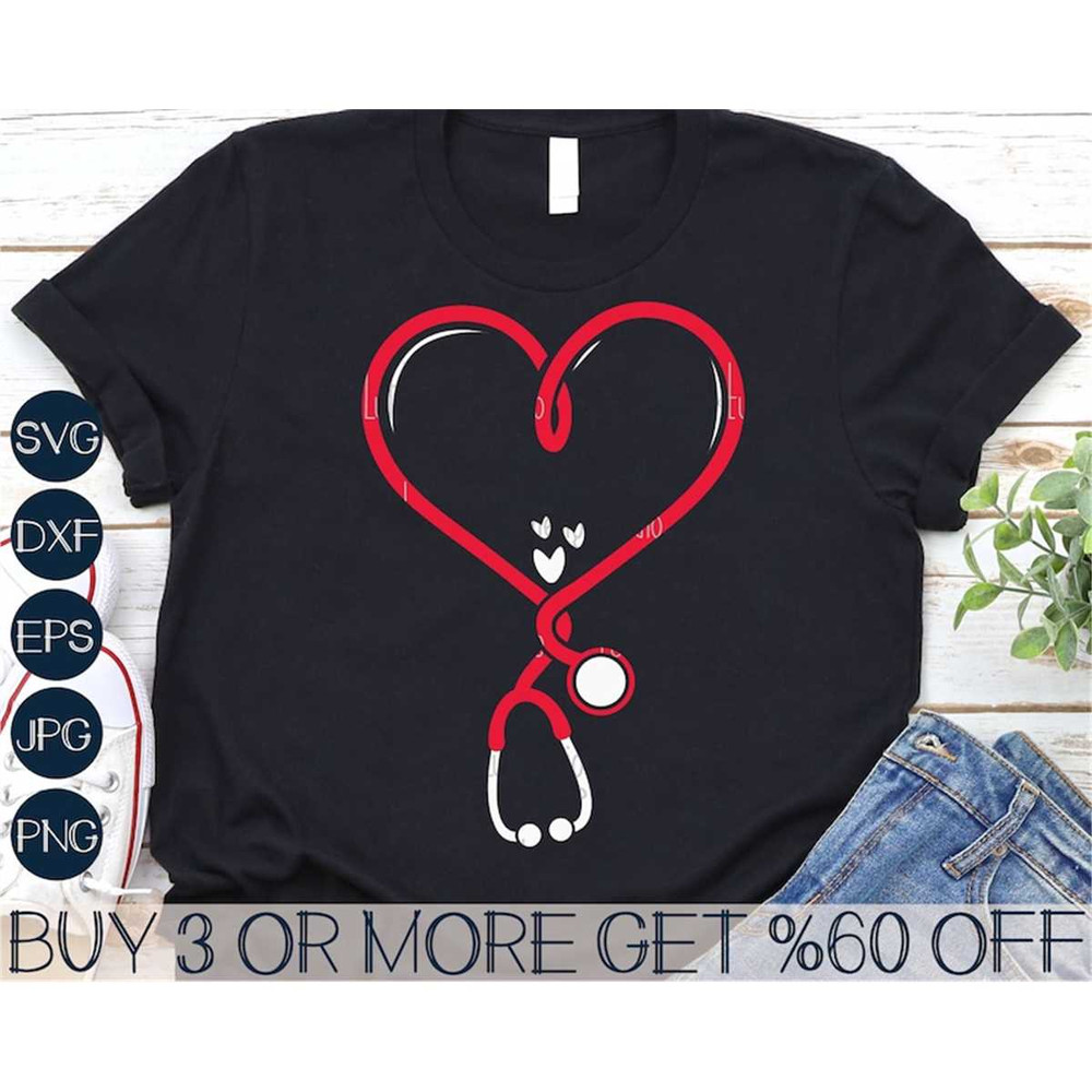 MR-2672023221524-heart-stethoscope-svg-nurse-svg-valentines-day-shirt-svg-image-1.jpg