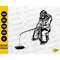 MR-2672023221539-girl-ice-fishing-svg-reel-girls-fish-svg-winter-vinyl-image-1.jpg