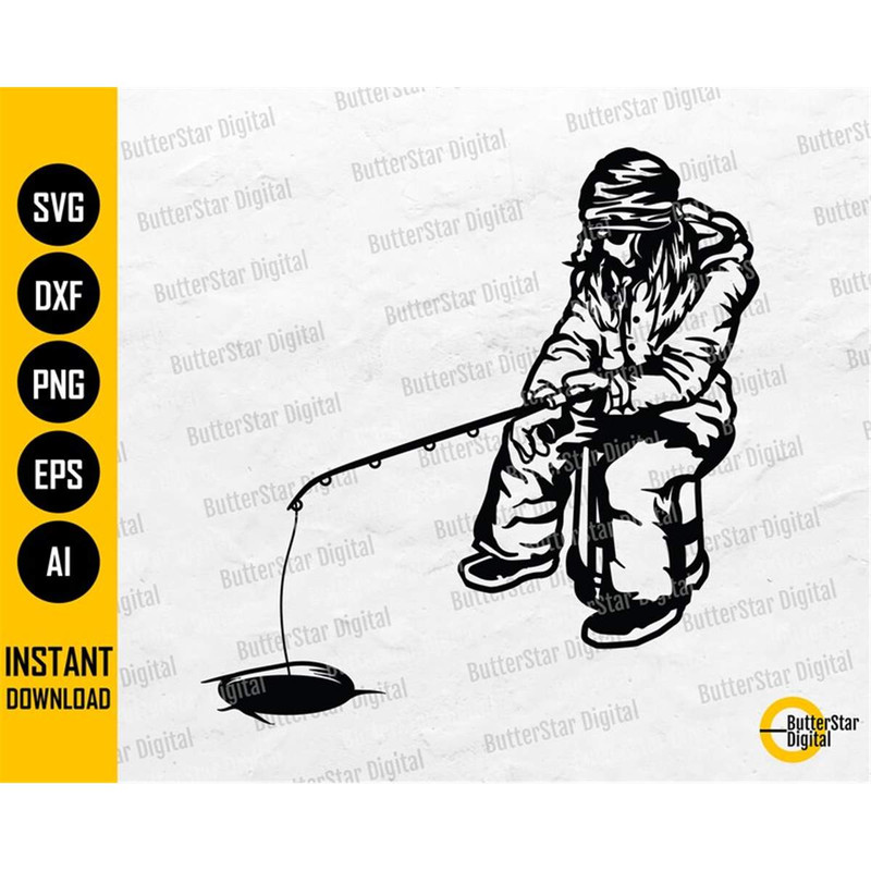 MR-2672023221539-girl-ice-fishing-svg-reel-girls-fish-svg-winter-vinyl-image-1.jpg