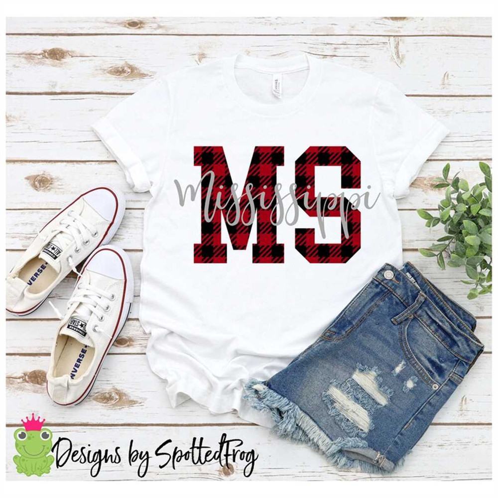 MR-2672023221544-mississippi-buffalo-plaid-svgpng-image-1.jpg