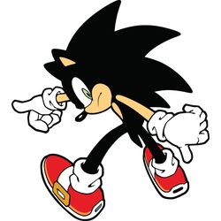 bluey svg, bluey vector, bluey cutfile, cartoon svg, cartoon vector, bluey bundle, bluey printfile, bluey clipart, cute