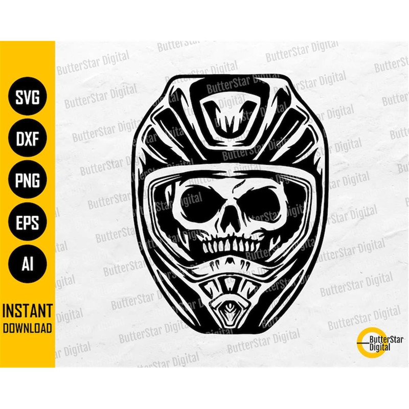 MR-2672023221641-skull-wearing-helmet-svg-extreme-sports-svg-skeleton-svg-image-1.jpg