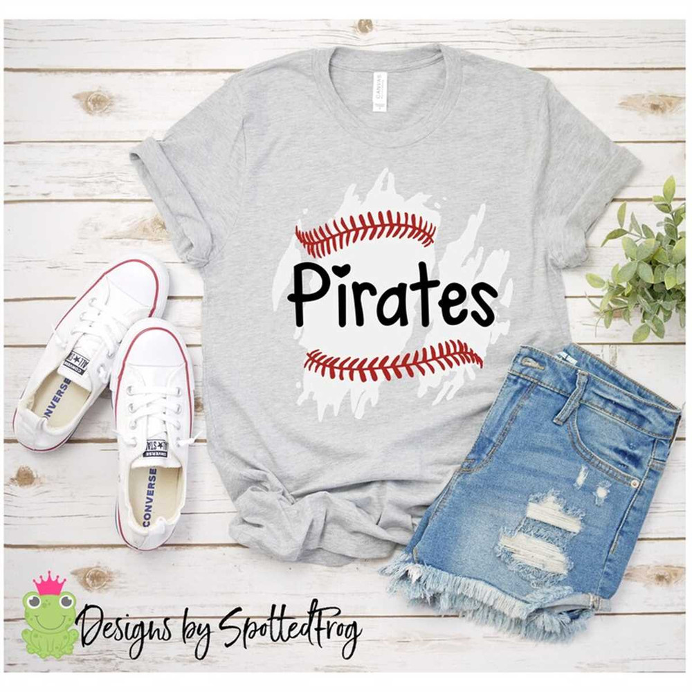 MR-2672023221639-pirates-baseball-svgpng-image-1.jpg