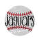 MR-2672023221648-jaguars-distressed-baseball-svg-image-1.jpg