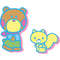 Hello-Kitty-161.jpg