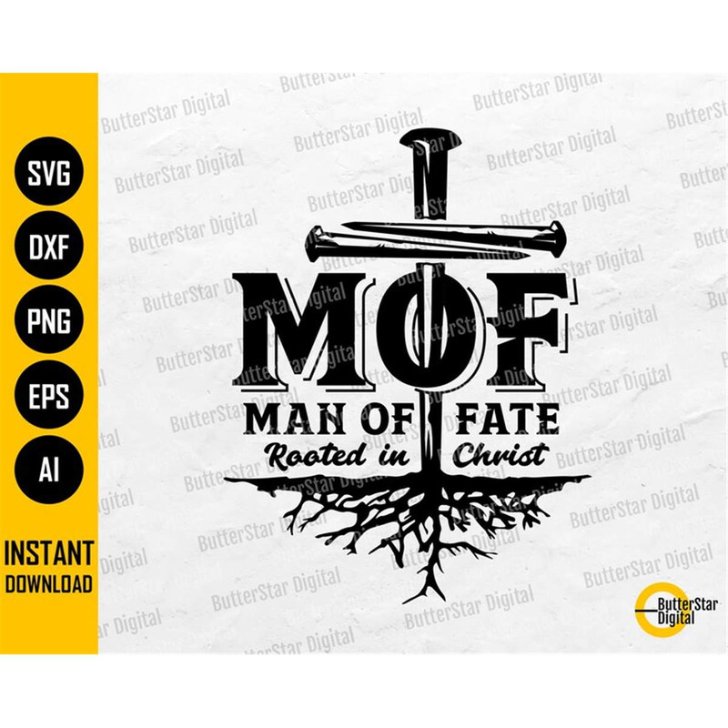 MR-2672023221710-man-of-faith-svg-rooted-in-christ-svg-christian-religion-image-1.jpg