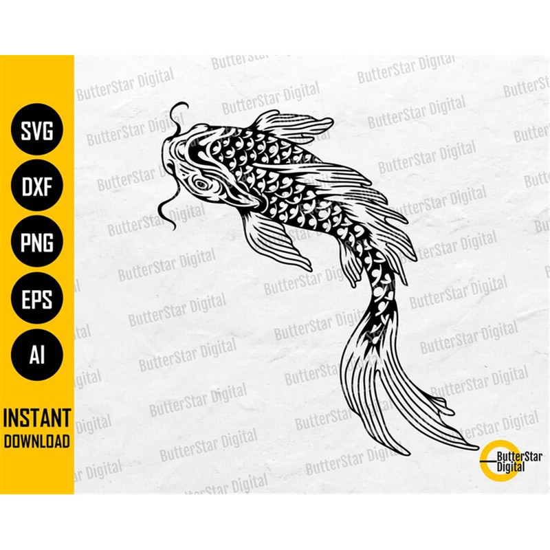 MR-2672023221742-koi-svg-carp-fish-svg-aquarium-svg-fish-t-shirt-decals-image-1.jpg