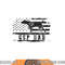 Mens GSP Dad USA American Flag German Shorthaired Pointer Dog png, sublimation copy.jpg