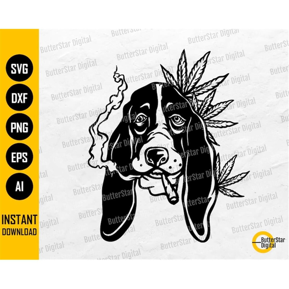 MR-2672023221848-cannabis-basset-hound-svg-smoking-marijuana-joint-smoke-image-1.jpg