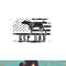 Mens GSP Dad USA American Flag German Shorthaired Pointer Dog  png, sublimation copy.jpg