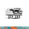 Mens GSP Dad USA American Flag German Shorthaired Pointer Dog  png, sublimation copy.jpg
