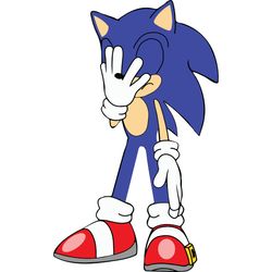 sonic bundle svg, sonic alphabet svg, sonic font svg, sonic number svg, sonic characters svg, sonic the hedgehog, sonic