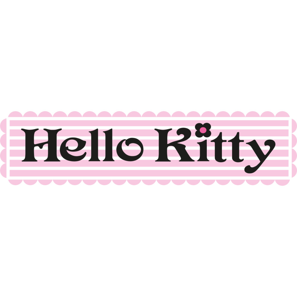Hello-Kitty-164.jpg