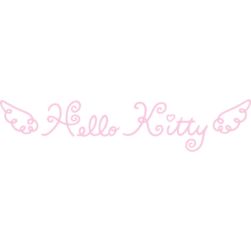 Hello-Kitty-165.jpg
