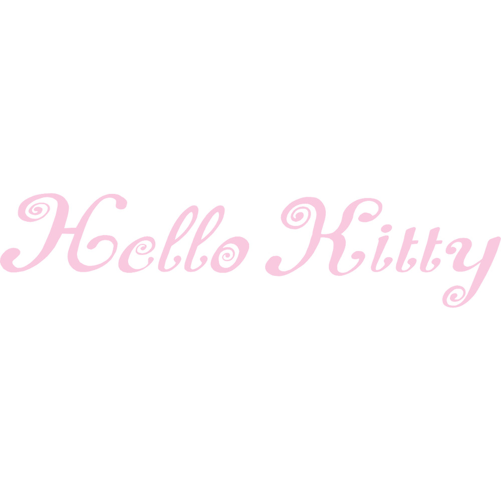 Hello-Kitty-166.jpg