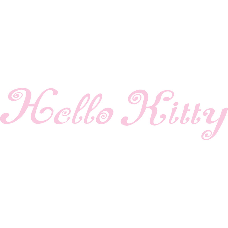 Hello-Kitty-166.jpg