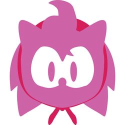 sonic bundle svg, sonic alphabet svg, sonic font svg, sonic number svg, sonic characters svg, sonic the hedgehog, sonic