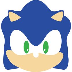 sonic bundle svg, sonic alphabet svg, sonic font svg, sonic number svg, sonic characters svg, sonic the hedgehog, sonic