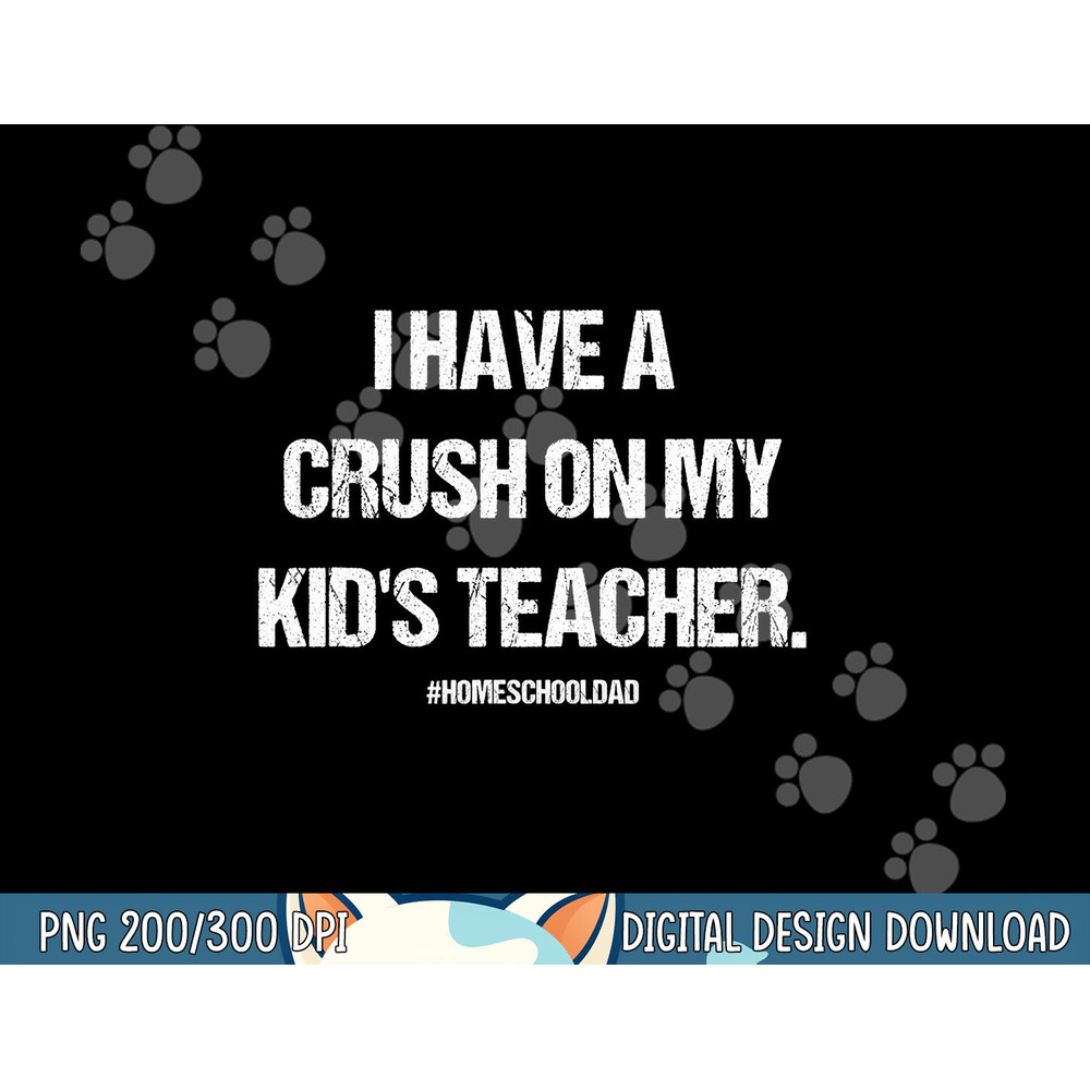 mens have a crush on my kids teacher homeschool dad  copy.jpg