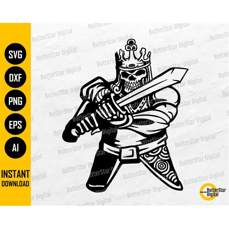 MR-2672023222329-skeleton-king-svg-kingdom-svg-knight-svg-gothic-decal-image-1.jpg
