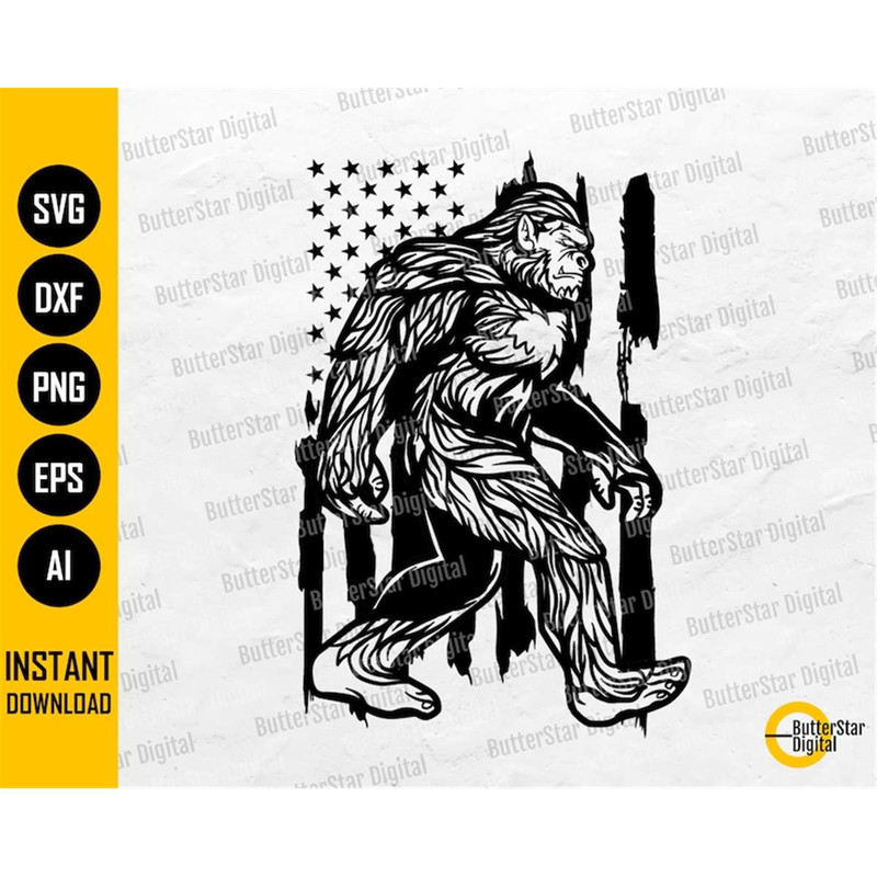 MR-267202322240-us-big-foot-svg-american-flag-svg-monster-t-shirt-decal-image-1.jpg