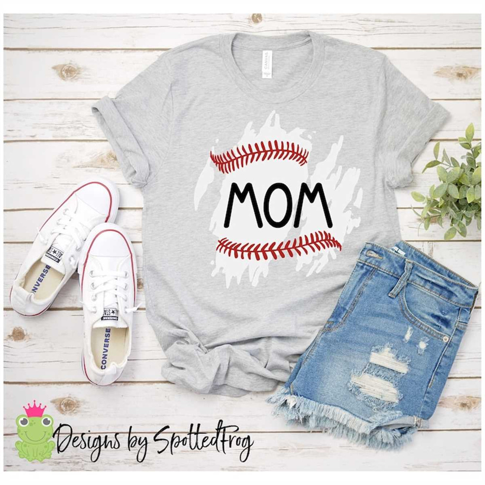 MR-2672023222415-baseball-mom-svgpng-image-1.jpg