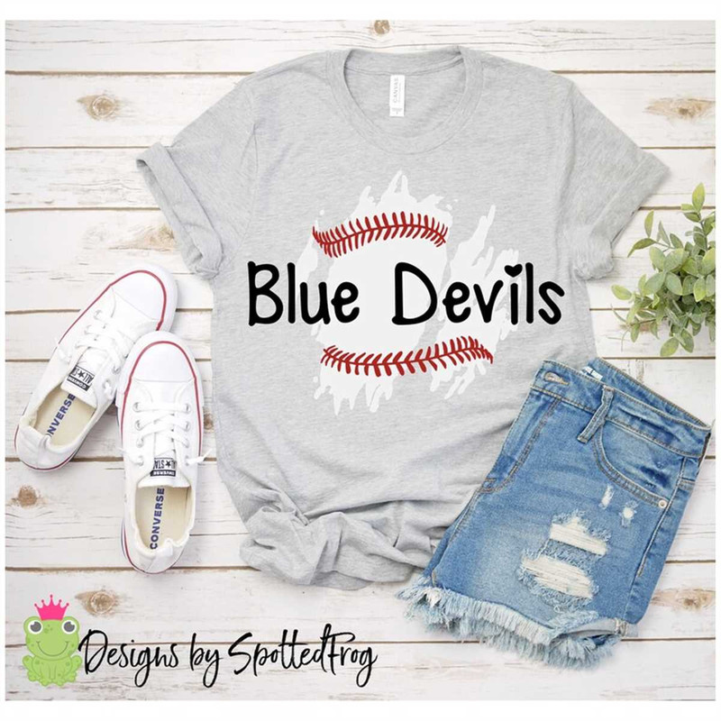 MR-2672023222441-blue-devils-baseball-svgpng-image-1.jpg