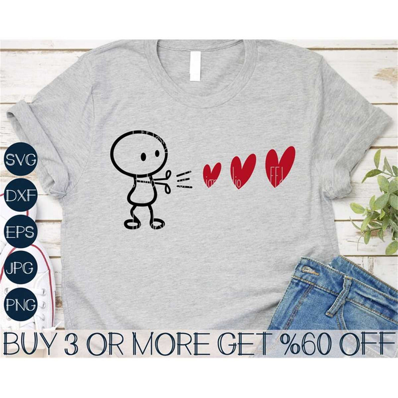 MR-2672023222451-funny-valentines-day-shirt-svg-stickman-svg-love-svg-image-1.jpg