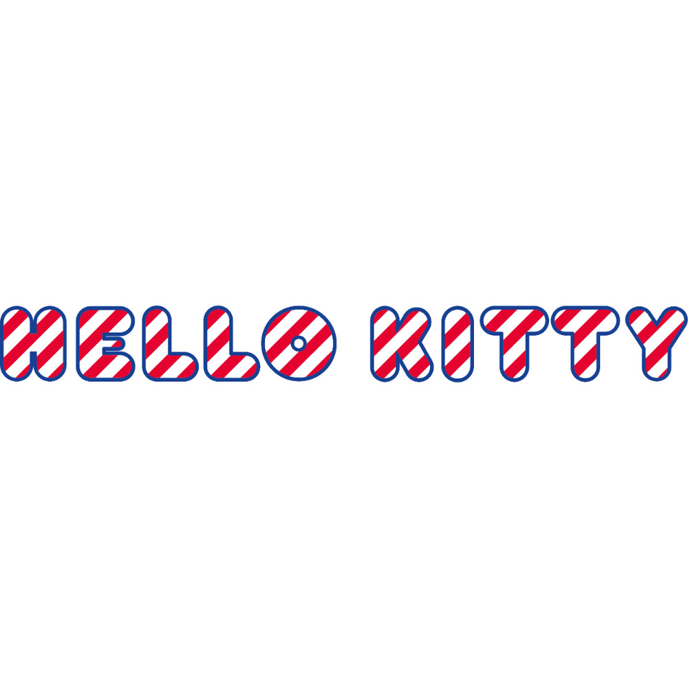 Hello-Kitty-167.jpg