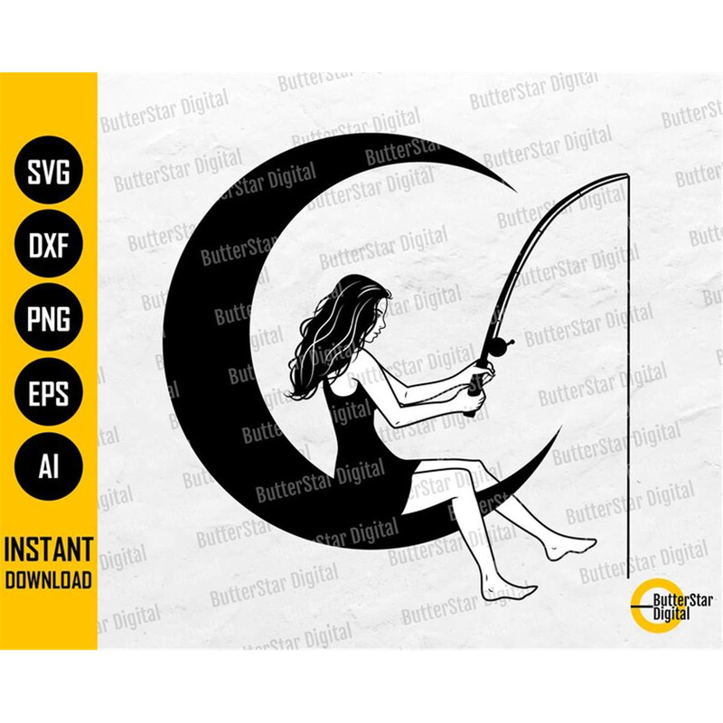 MR-267202322252-girl-fishing-on-the-moon-svg-woman-fishing-svg-angler-image-1.jpg