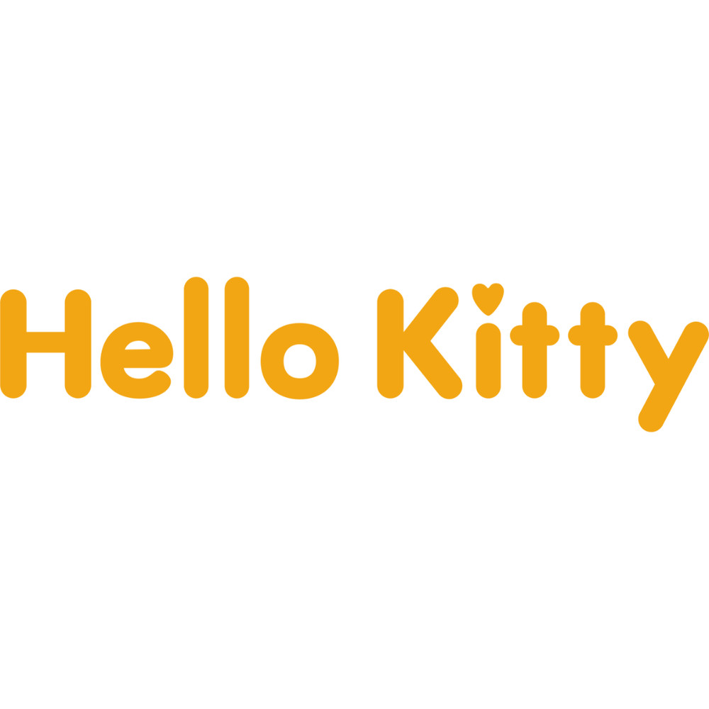 Hello-Kitty-168.jpg