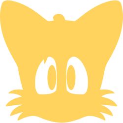 sonic bundle svg, sonic alphabet svg, sonic font svg, sonic number svg, sonic characters svg, sonic the hedgehog, sonic