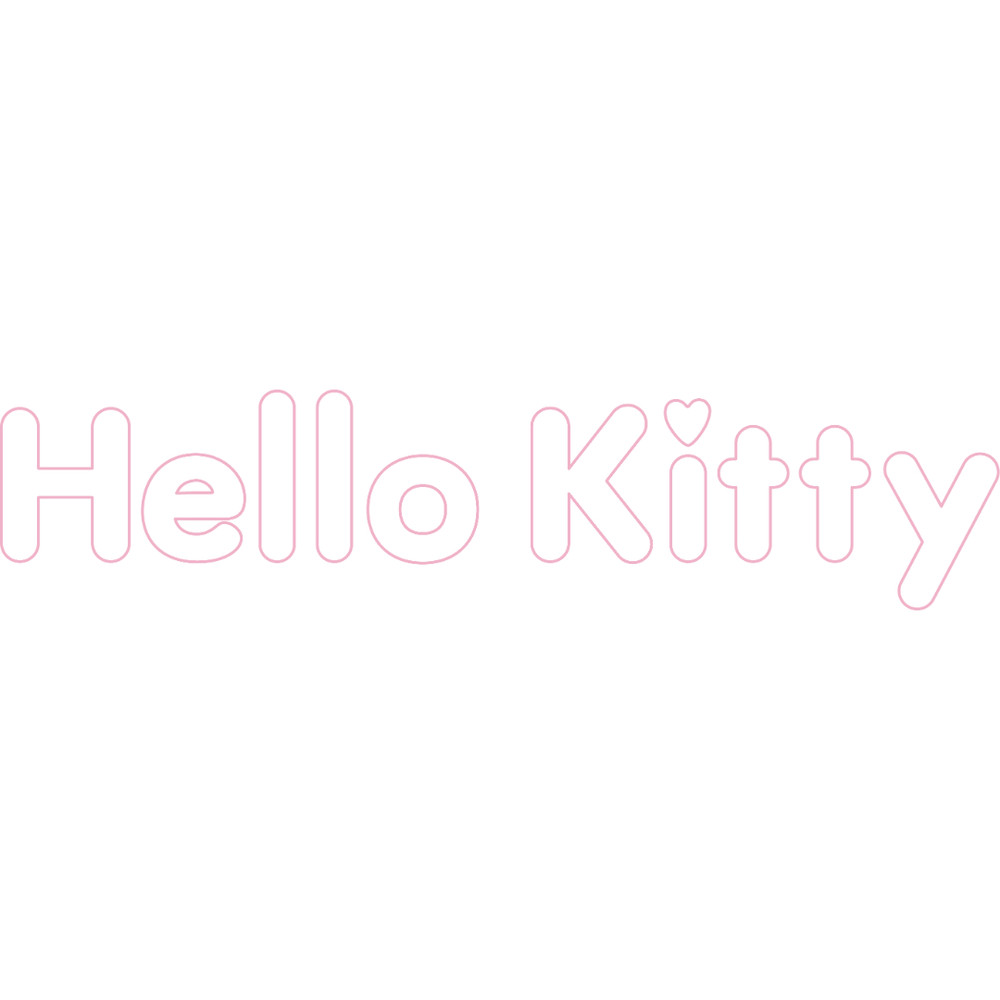 Hello-Kitty-169.jpg
