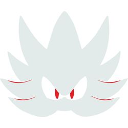 sonic bundle svg, sonic alphabet svg, sonic font svg, sonic number svg, sonic characters svg, sonic the hedgehog, sonic