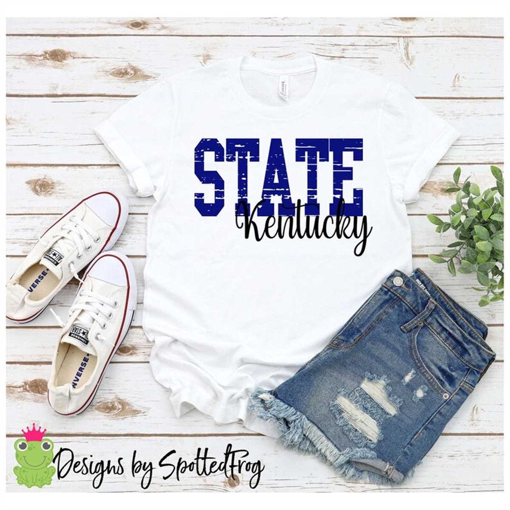 MR-267202322271-kentucky-state-svgpng-image-1.jpg