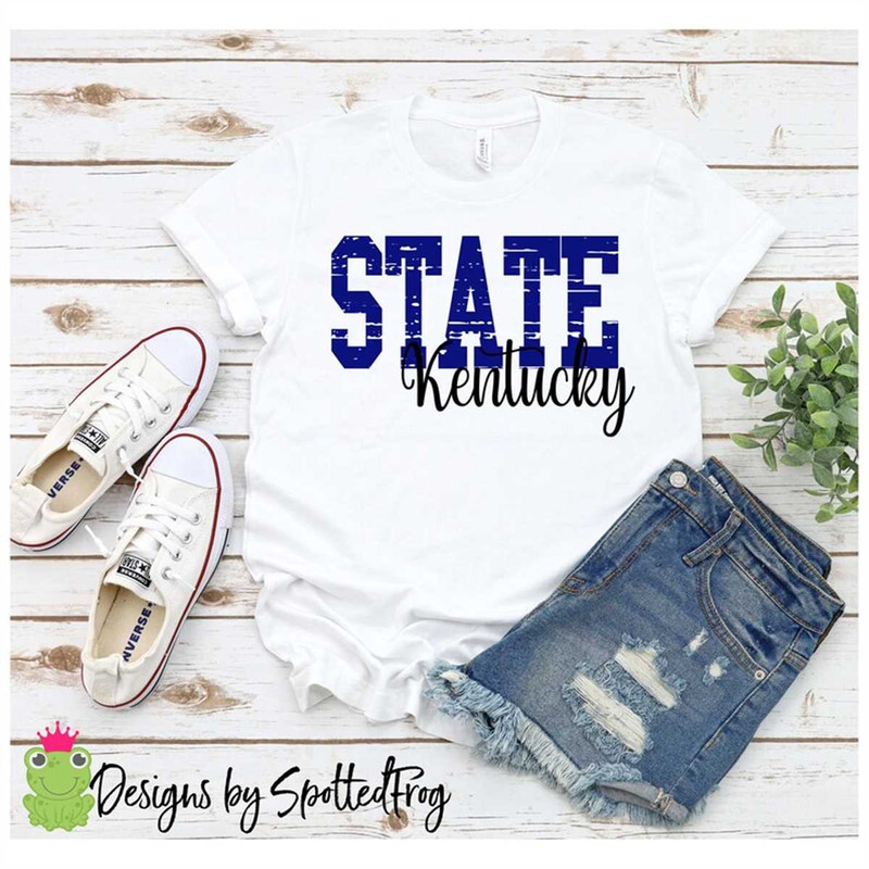 MR-267202322271-kentucky-state-svgpng-image-1.jpg