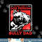 Mens I m A Bully Dad Dog Owner American Bully png, sublimation copy.jpg