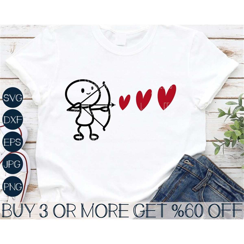 MR-2672023222818-funny-valentines-day-shirt-svg-stickman-svg-eros-svg-archer-image-1.jpg