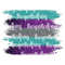 MR-2672023223219-purple-teal-silver-glitter-brushstrokes-png-image-1.jpg
