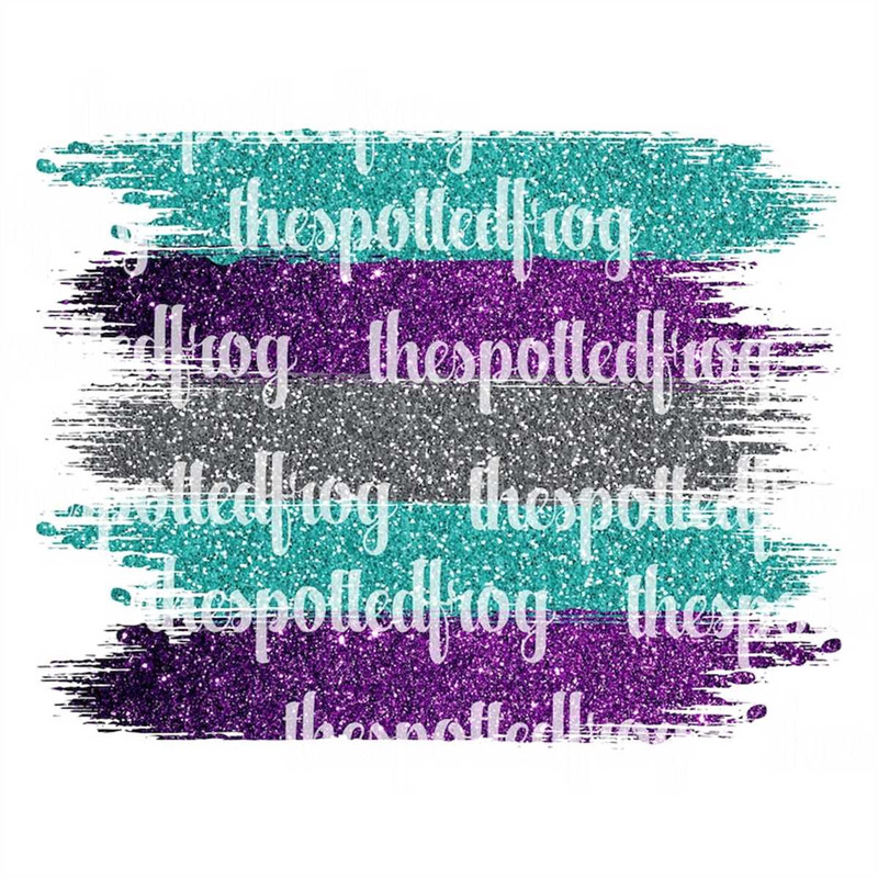 MR-2672023223219-purple-teal-silver-glitter-brushstrokes-png-image-1.jpg