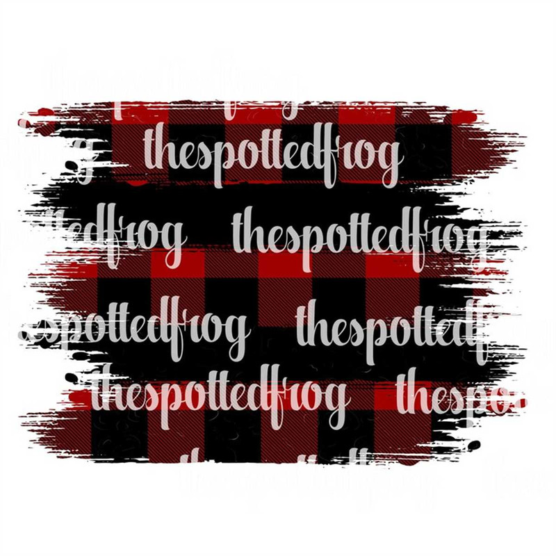 MR-2672023223311-red-and-black-buffalo-plaid-brushstrokes-png-image-1.jpg
