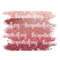 MR-2672023223337-pink-ombre-glitter-brushstrokes-png-image-1.jpg