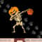Basketball Dabbing Skeleton Men Boys Halloween Basketball png, sublimation copy.jpg