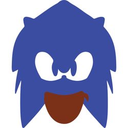 sonic bundle svg, sonic alphabet svg, sonic font svg, sonic number svg, sonic characters svg, sonic the hedgehog, sonic