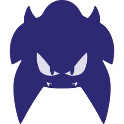 sonic bundle svg, sonic alphabet svg, sonic font svg, sonic number svg, sonic characters svg, sonic the hedgehog, sonic