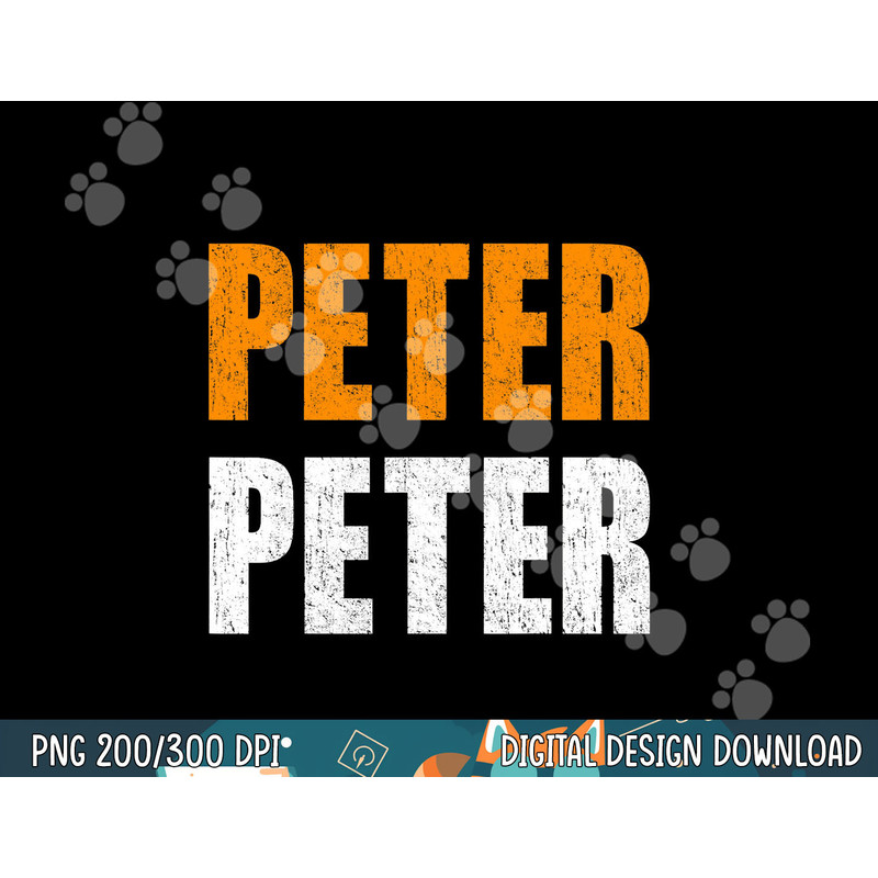 Mens Matching Shirts for Couples Funny Peter Pumpkin Eater png, sublimation copy.jpg