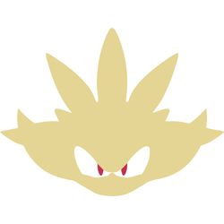 sonic bundle svg, sonic alphabet svg, sonic font svg, sonic number svg, sonic characters svg, sonic the hedgehog, sonic