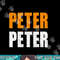 Mens Matching Shirts for Couples Funny Peter Pumpkin Eater png, sublimation copy.jpg