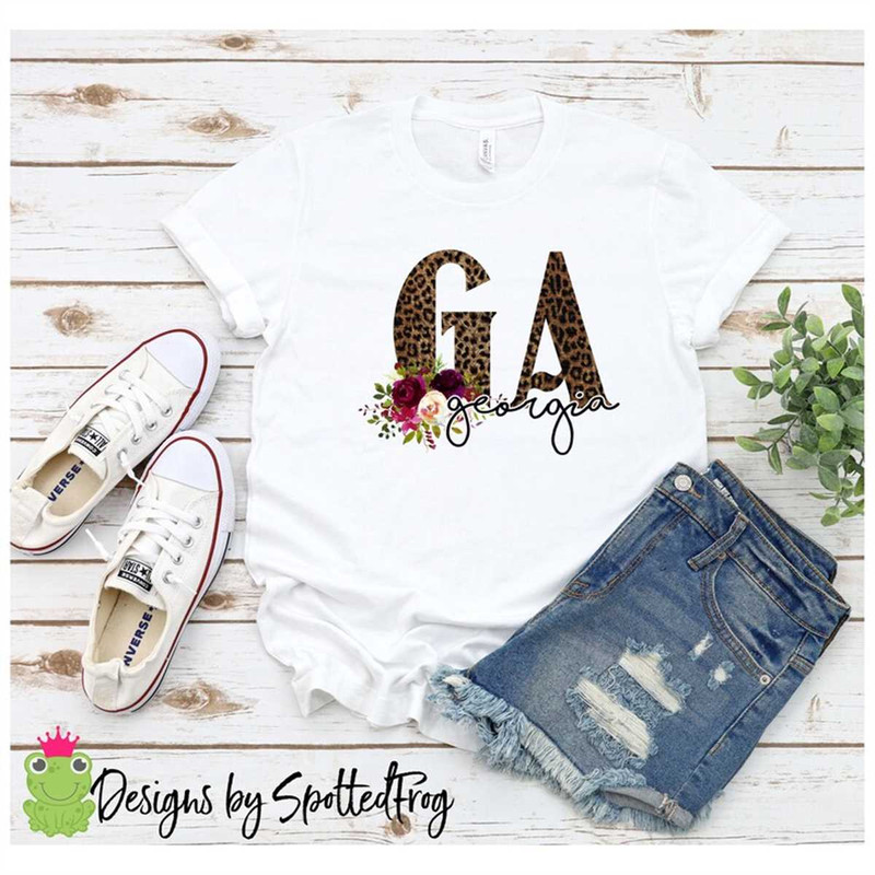 MR-2672023223741-georgia-leopard-flowers-printable-png-image-1.jpg